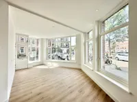 Kanaalstraat, Amsterdam