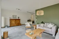 Kromstraat, Valkenswaard