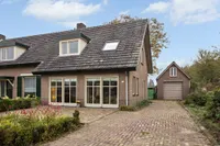 Kromstraat, Valkenswaard