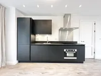 Schinkelkade, Amsterdam