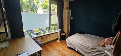 Wegalaan , 9742NB, Groningen, Groningen