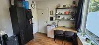 Wegalaan, Groningen