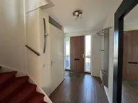 Eendenkooi, Alphen aan den Rijn