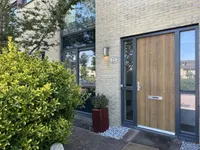 Eendenkooi, Alphen aan den Rijn