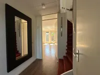 Eendenkooi, Alphen aan den Rijn