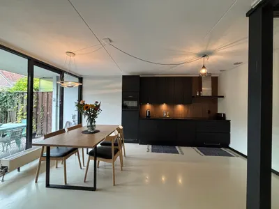 Herdenkingsplein , 6211PX, Maastricht, Limburg