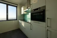 Meerwater, Eindhoven