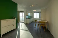 Meerwater, Eindhoven