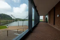 Meerwater, Eindhoven
