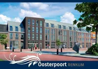 Dorpsstraat, Renkum