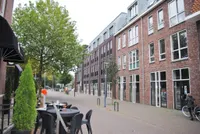 Dorpsstraat, Renkum