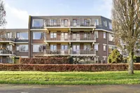 Het Brugstuk, Heiloo