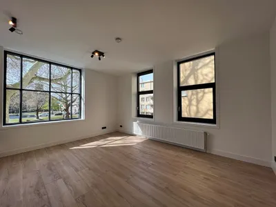 Boezemsingel , 3034EA, Rotterdam, Zuid-Holland