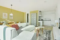Boompjes, Rotterdam