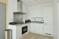 Boompjes, Rotterdam