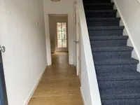 Merovingenstraat, Maastricht