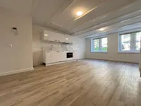 Prinsegracht, Den Haag