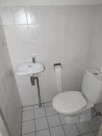 De Hoge Kei, Weert