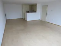 De Hoge Kei, Weert