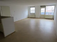 De Hoge Kei, Weert