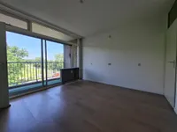 Händellaan, Breda