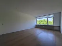 Händellaan, Breda
