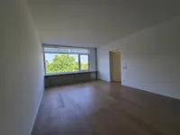 Händellaan, Breda