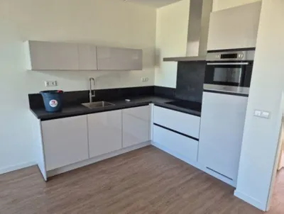 De Tureluur , 8254BG, Dronten, Flevoland