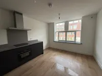 Marco Polostraat, Amsterdam