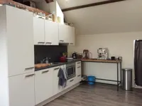 Pastoor Smitsstraat, Tilburg