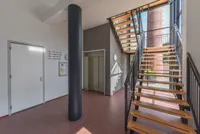 Graafseweg, Nijmegen