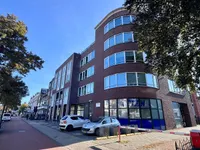 Graafseweg, Nijmegen