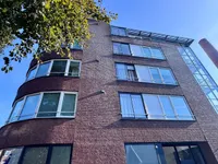 Graafseweg, Nijmegen