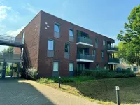 Heemraadstraat, Nijmegen