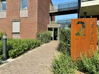 Heemraadstraat, Nijmegen