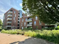 Heemraadstraat, Nijmegen