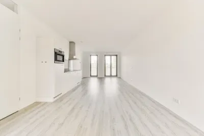 Faas Wilkesstraat , 1095MD, Amsterdam, Noord-Holland