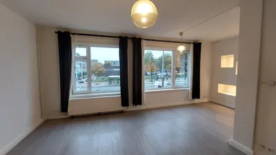 Huissensestraat , 6833HL, Arnhem, Gelderland