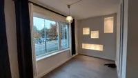 Huissensestraat, Arnhem