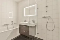 Ertskade, Amsterdam