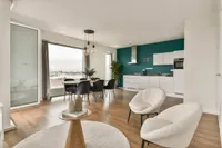 Ertskade, Amsterdam