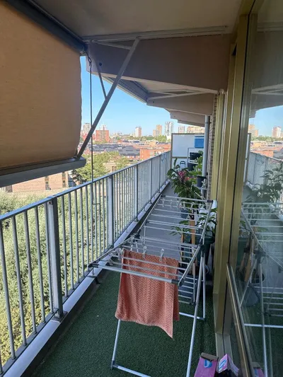 Willem van Cleeflaan , 2722TC, Zoetermeer, Zuid-Holland