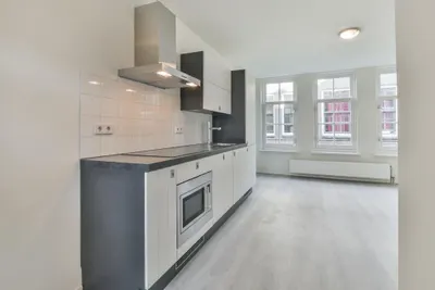 Oudebrugsteeg , 1012JN, Amsterdam, Noord-Holland