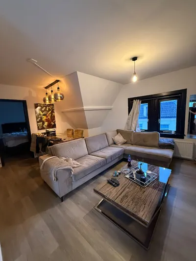 Nieuwstraat , 3743BK, Baarn, Utrecht