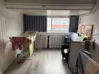 Berkenrodelaan, Amstelveen