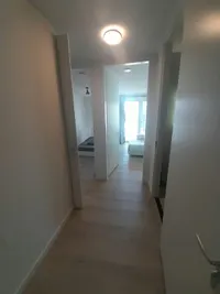 Eiffelstraat, Hoofddorp
