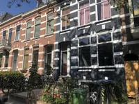 Staringstraat, Arnhem