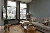 Staringstraat, Arnhem