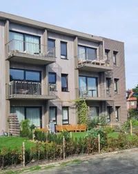 Arcadialaan, Alkmaar