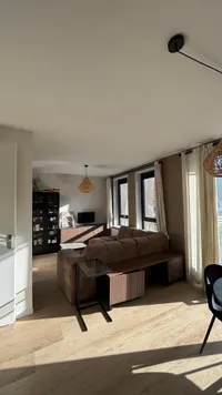 Arcadialaan, Alkmaar